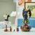 LEGO Rochiile lui Maleficent si Cruella De Vil Quality Brand
