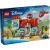 LEGO Casa de pe plaja a lui Lilo si Stitch Quality Brand