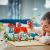 LEGO Casa de pe plaja a lui Lilo si Stitch Quality Brand
