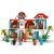 LEGO Casa de pe plaja a lui Lilo si Stitch Quality Brand