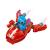 LEGO Casa de pe plaja a lui Lilo si Stitch Quality Brand