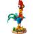 LEGO Heihei Quality Brand