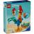LEGO Heihei Quality Brand