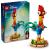 LEGO Heihei Quality Brand
