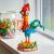 LEGO Heihei Quality Brand
