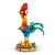 LEGO Heihei Quality Brand