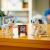 LEGO Căţeluşii Lucky şi Penny din 101 dalmaţieni Quality Brand