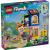 LEGO Magazine de moda vintage Quality Brand