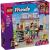LEGO Magazin de muzică şi apartament Quality Brand