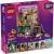 LEGO Magazin de muzică şi apartament Quality Brand