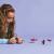 LEGO Dragonul Spinjitzu al Sorei Quality Brand