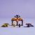 LEGO Pachet de lupta cu dragoni Spinjitzu Quality Brand