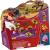 LEGO Pachet de lupta cu dragoni Spinjitzu Quality Brand