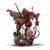 LEGO Robotul cavaler al focului Quality Brand