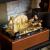 LEGO Diorama Cursa din Mos Espa Quality Brand