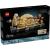 LEGO Diorama Cursa din Mos Espa Quality Brand