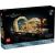LEGO Diorama Cursa din Mos Espa Quality Brand