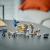LEGO Pachet de lupta Ambuscada pe Mandalore™ Quality Brand