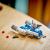 LEGO Micronava de lupta Y-Wing™ a Capitanului Rex Quality Brand