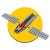 LEGO Starfighter N-1 Quality Brand