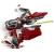 LEGO Nava Interceptor™ Jedi a lui Ahsoka Quality Brand