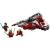 LEGO Nava Interceptor™ Jedi a lui Ahsoka Quality Brand