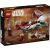 LEGO Nava Interceptor™ Jedi a lui Ahsoka Quality Brand