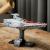 LEGO ACCLAMATOR-CLASS ASSAULT SHIP™ Quality Brand