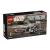 LEGO Nava stelara U-Wing a rebelilor Quality Brand