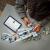 LEGO Nava stelara U-Wing a rebelilor Quality Brand