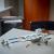 LEGO Nava stelara U-Wing a rebelilor Quality Brand