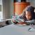 LEGO Nava stelara U-Wing a rebelilor Quality Brand