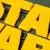LEGO Logoul Star Wars din caramizi Quality Brand