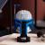 LEGO Casca lui Jango Fett Quality Brand