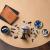 LEGO Casca lui Jango Fett Quality Brand