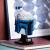 LEGO Casca lui Jango Fett Quality Brand