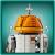 LEGO Droid Astromech Chopper Quality Brand