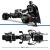LEGO Figurina de constructie Batman™ si motocicleta Bat-Pod Quality Brand