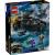LEGO Batman™ Tumbler vs. Two-Face™ si Joker™ Quality Brand