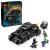 LEGO Batman™ Tumbler vs. Two-Face™ si Joker™ Quality Brand