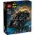 LEGO Batman™ Tumbler vs. Two-Face™ si Joker™ Quality Brand