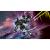 LEGO Armura de robot a lui Venom vs Miles Morales Quality Brand