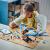 LEGO Gardienii Galaxiei: Milano Quality Brand