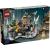 LEGO Razbunatorii reuniti: Sub semnul lui Ultron Quality Brand