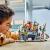 LEGO Razbunatorii reuniti: Sub semnul lui Ultron Quality Brand