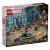 LEGO Laboratorul lui Iron Man: Sala armurilor Quality Brand