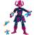 LEGO Fara denumire 76316 Quality Brand
