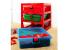 LEGO Organizator LEGO cu trei sertare Quality Brand