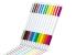 LEGO Pix cu gel LEGO  - Portocaliu Quality Brand