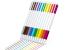 LEGO Pix cu gel LEGO  - Albastru Quality Brand